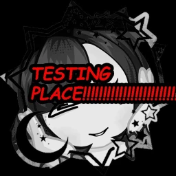 la mansion [TESTING PLACE] icon