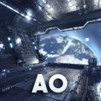 🌎Apollo's Odyssey Showcase