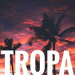 ka tropa