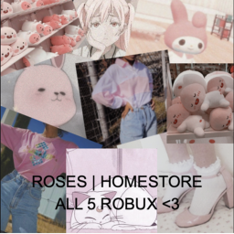 Roses | Homestore