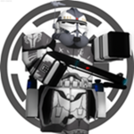 "[TGR]" 104th Battalion