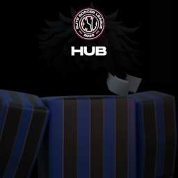 [ESL] HUB