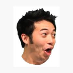 Poggers!!!!!!