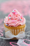 Sugry cupcakes
