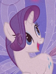 <+ Just a random group +>