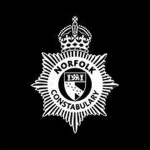 SP | National Police Air Service