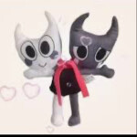 cart ride into razzle and dazzle