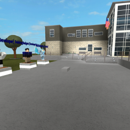 Claires Hotel Training Centre