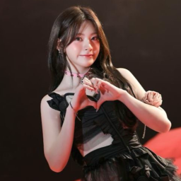 SEEUN