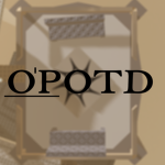 O'block Community OPOTD