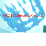 B1ZE Clan