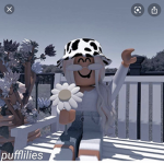 Confident Cowz