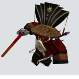 Sword Battle Royale! Last to Die wins legendary pe