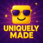 Uniquely Made