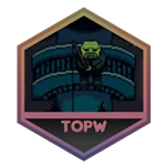 Game Badge Thumbnail