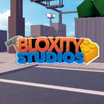 Bloxity Studios