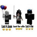 /shyw