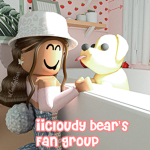 Exstella's fan group! <3