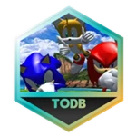 caption=Badge