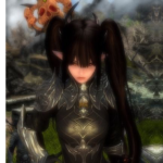 !MewMews