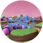 Game Badge Thumbnail