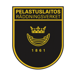 Siilijärven Pelastuslaitos