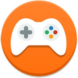RB Minigames