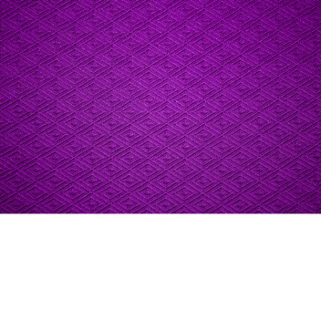 Map Attempt. Underground Bunker