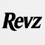 Exotic Revz
