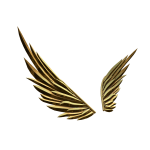 Sovereign Wings