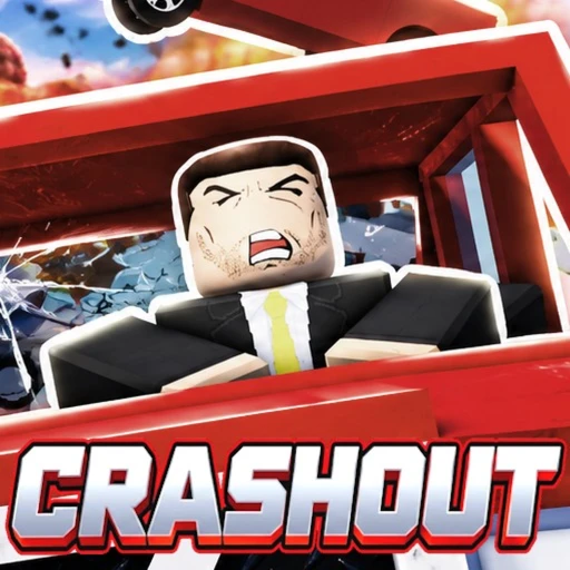 Icon updated