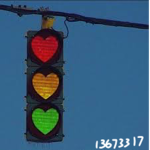 $ighz <3