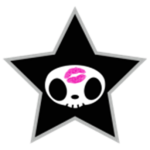 Group Thumbnail