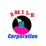 Smile Courparation