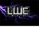 Lightning Wrestling Corporation