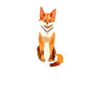 The thunder-clan cats