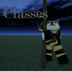 .:Classes:.