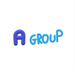 ADL Members Club