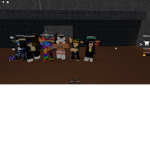 Potato Group Yes Of Course