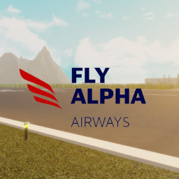 Flight planner