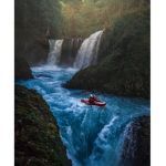 KAYAKSQUAD