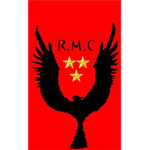 Roblox Marine Clan