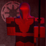 [GA.C] Red Guards