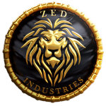 Zed Industrіes