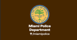 Miami Dade: Police Department