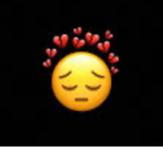 .+*Depressed People*+.
