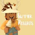Summer Resorts