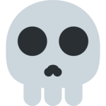 ItemBuyer0001