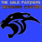 TWP Training Centre