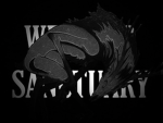 Wendigo sanctuary